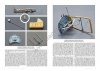 Kagero 5012 Nieuport 1-27 French Fighters Family EN/PL